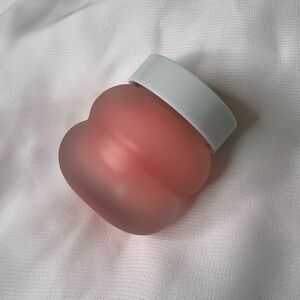 Tocobo Vita Glazed Lip Mask